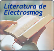 Literatura de electrosmog